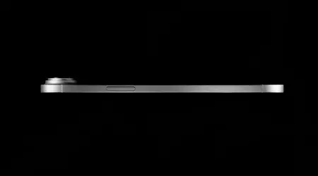 Insider : Apple aurait pu sortir l'iPhone 17 Air sans connecteur de charge, mais l'a refusé