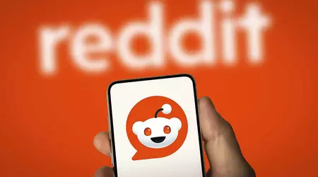 Les actions de Reddit augmentent de 60 % en quelques minutes