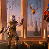 Gameplay épique, réalité virtuelle et nouvelles histoires : les jeux PlayStation 5 les plus attendus en 2023.-90
