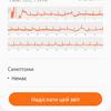 Examen de la Samsung Galaxy Watch5 Pro et de la Watch5 : plus d'autonomie, moins de lunette physique-239 Examen de la Samsung Galaxy Watch5 Pro et de la Watch5 : plus d'autonomie, moins de lunette physique-239