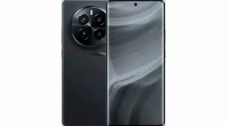 Le président de Realme a confirmé la sortie du Realme GT 7 Pro dès ce mois-ci