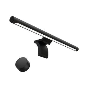 Barre lumineuse pour écran d'ordinateur Xiaomi ...