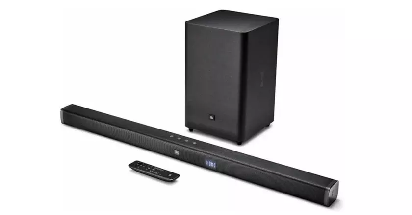Xiaomi 3.1 canaux meilleure barre de son pour tv xiaomi