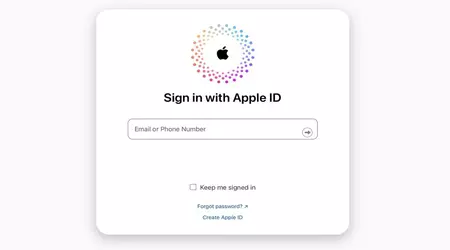 Défaillance massive : Les utilisateurs ont perdu l'accès à leurs comptes iCloud