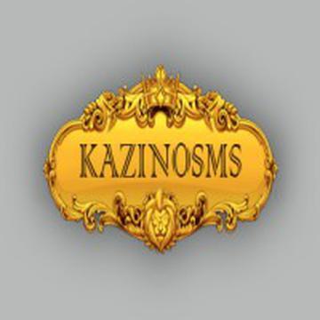 kazinosms