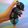Microsoft et ByoWave ont dévoilé le dispositif modulaire Proteus Controller, qui permet aux personnes handicapées de créer la manette de jeu idéale pour jouer aux jeux PC et Xbox.-5