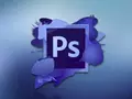 post_big/adobe-photoshop-web-free.jpg