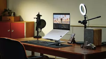 LG Gram Pro 2024 : une série d'ordinateurs portables équipés de processeurs Intel Core Ultra 7 et de cartes graphiques Nvidia RTX 3050