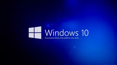 Microsoft cesse de vendre Windows 10 Home et Pro