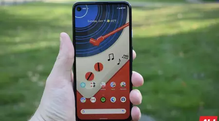 Les utilisateurs du Pixel 4a sont furieux après une mise à jour surprise de Google qui détériore l'autonomie de la batterie.