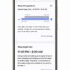 Samsung Galaxy Ring 2 en avant-première
