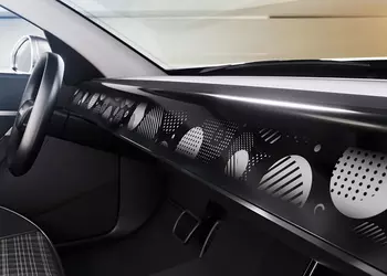 Continental a dévoilé un cockpit personnalisable ...