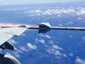 post_big/AIM-9M_launch_1.jpg