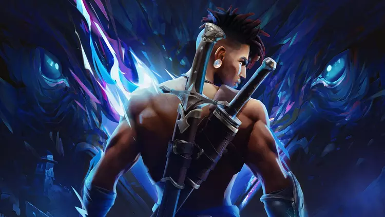 Prince of Persia : The Lost ...