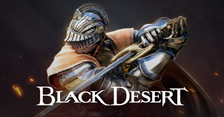 Un MMORPG populaire quitte la PS4 ...