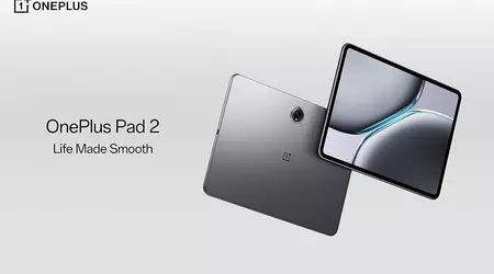 Geekbench révèle les caractéristiques du OnePlus Pad 2 Pro : processeur 8 cœurs et Android 15
