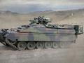 post_big/Marder_for_UA.jpg
