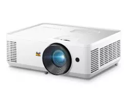 ViewSonic PA503HD Projecteur
