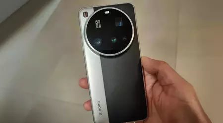 Xiaomi a officiellement filmé une vidéo du démontage du futur flagship 15 Ultra.