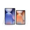 Samsung Galaxy Tab S10 et S10 Ultra