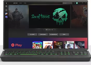 L'application Xbox devine maintenant comment le ...