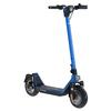 Miniature de la trottinette Alpine - image 3