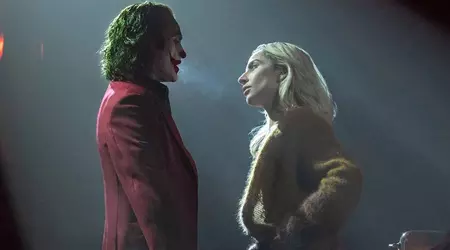 Une blague qui n'a plu à personne : Warner Bros. perdra environ 150 à 200 millions de dollars à cause de l'échec de la suite du Joker.