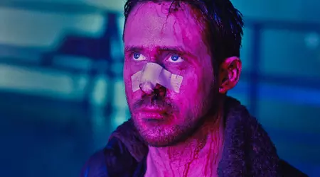 Sensation Star Wars Celebration : Ryan Gosling jouera le rôle principal dans le film Star Wars : Chasseur
