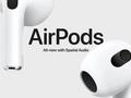 post_big/AirPods_3_L2AeXBs.jpg