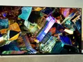 post_big/Sony-Bravia-XR-Z9K_large.jpg