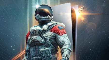 Starfield pourrait arriver sur PS5 en 2024 : un initié révèle les plans ratés de Microsoft et Bethesda