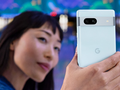 post_big/best_android_smartphone.png