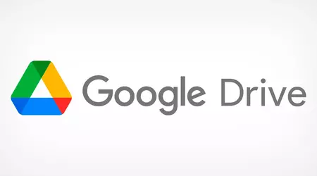 Google Drive sur iOS bénéficie de meilleures options de filtrage