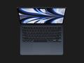 post_big/MacBook_Air_M2.jpg