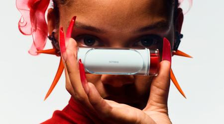 C'est officiel : Les écouteurs TWS Nothing Ear (stick) seront dévoilés le 26 octobre