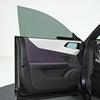Commandes Mazda EZ-60