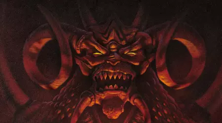 Insider : le premier épisode emblématique de Diablo sera ajouté au catalogue du PC Game Pass en janvier