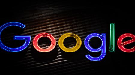 Google développe un centre d'échange de données géographiques unique pour Android