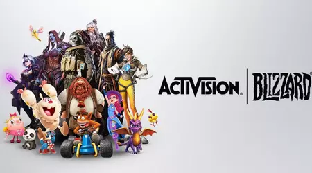 Selon The Verge, les autorités de régulation britanniques devraient prendre de nouvelles décisions la semaine prochaine concernant l'achat d'Activision Blizzard par Microsoft.