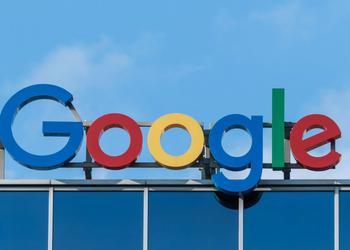 Google pourrait combiner Chrome et Android ...