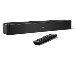 Système audio pour téléviseur Bose Solo ...