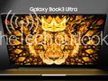 post_big/Samsung-Galaxy-Book-3-Ultra.jpeg