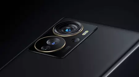 ZTE Axon 40 Pro - Snapdragon 870, appareil photo 108MP, écran 144Hz à partir de 450 $