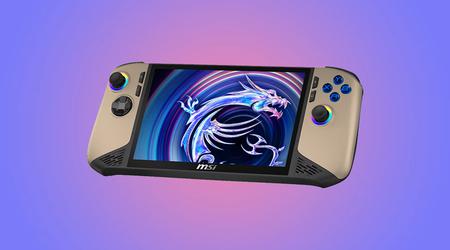 Intel dévoilera bientôt les nouveaux processeurs Panther Lake et Arrow Lake-H pour les appareils de jeu portables