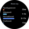 Examen de la Samsung Galaxy Watch5 Pro et de la Watch5 : plus d'autonomie, moins de lunette physique-142 Examen de la Samsung Galaxy Watch5 Pro et de la Watch5 : plus d'autonomie, moins de lunette physique-142