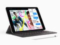 post_big/iPad_9_Gen_on_Amazon.jpeg