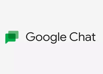 Google Chat prend en charge l'intégration ...