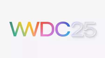 WWDC 2025 : Apple annonce une conférence pour les développeurs du 9 au 13 juin