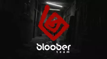 Bloober Team va sortir un jeu exclusif pour Netflix : les auteurs de Silent Hill 2 Remake et Layers of Fear travaillent sur Project N