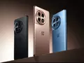 post_big/OnePlus_Ace_3_Pro_rumors.jpg
